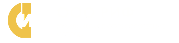 ООО РИФ
